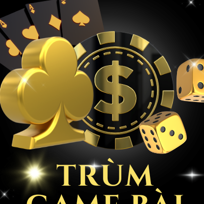 Trum Gamebai